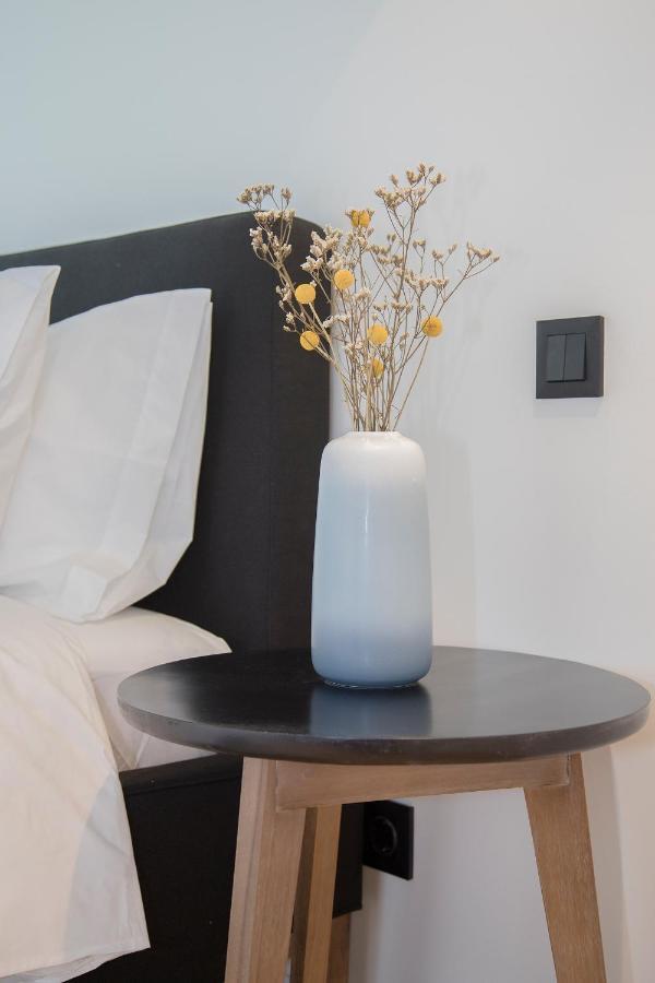 וילה נובה דה גאיה Seaside Apartment מראה חיצוני תמונה